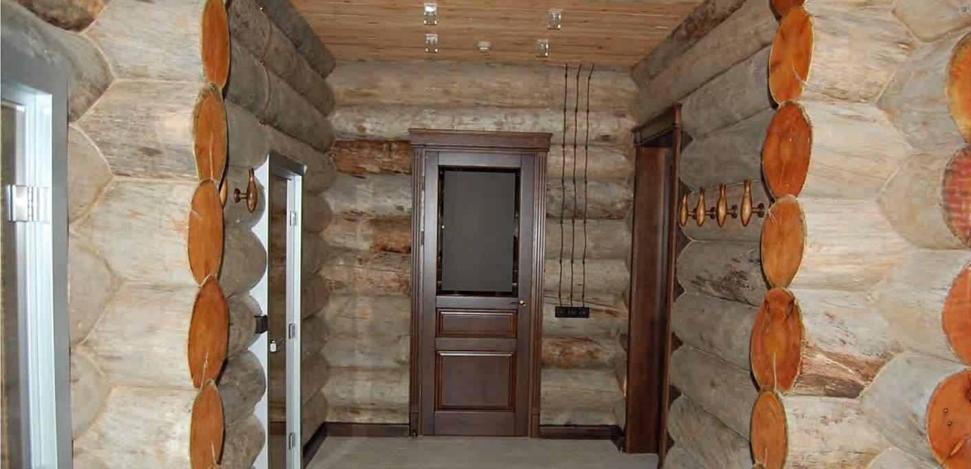 Московская область, посёлок Витенево