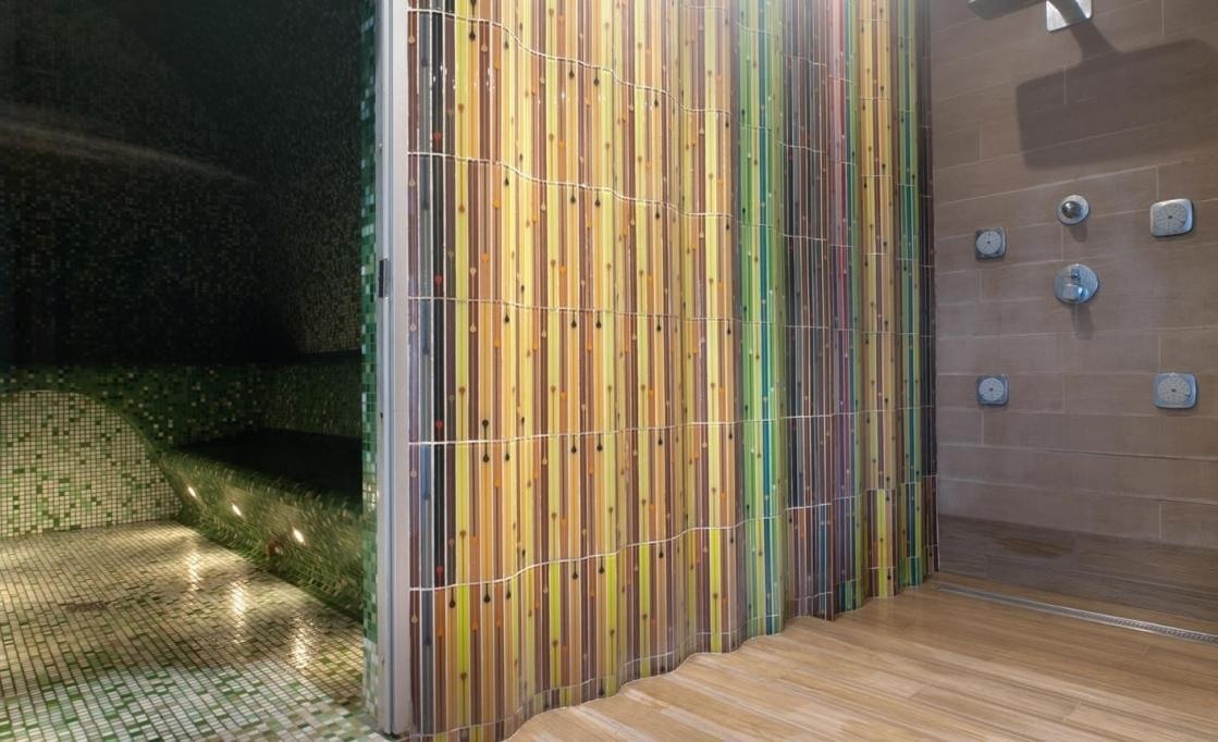 Wellness-клуб «ЭКОКЛУБ»