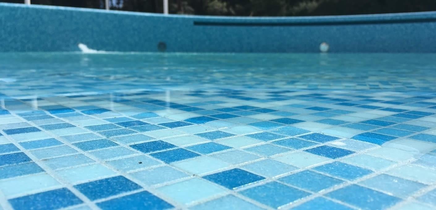 Санаторный комплекс «Южный» Республика Крым, город Ялта, п.г.т. Форос, территория Форос-1