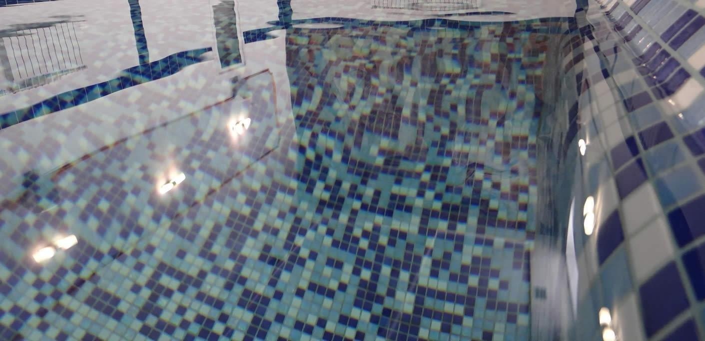 Санаторий-профилакторий «Янос», город Ярославль