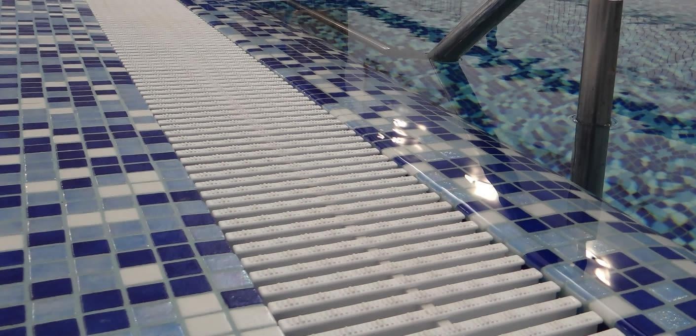 Санаторий-профилакторий «Янос», город Ярославль