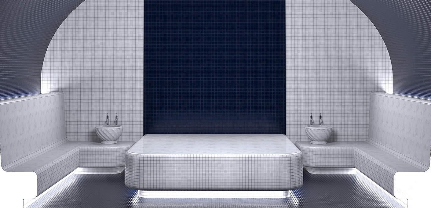 Государственный комплекс «Таруса»