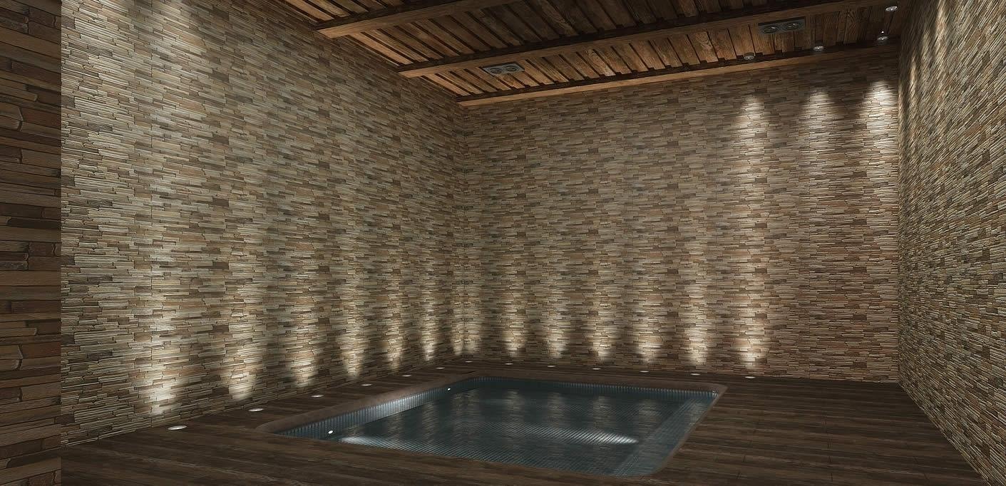 Государственный комплекс «Таруса»