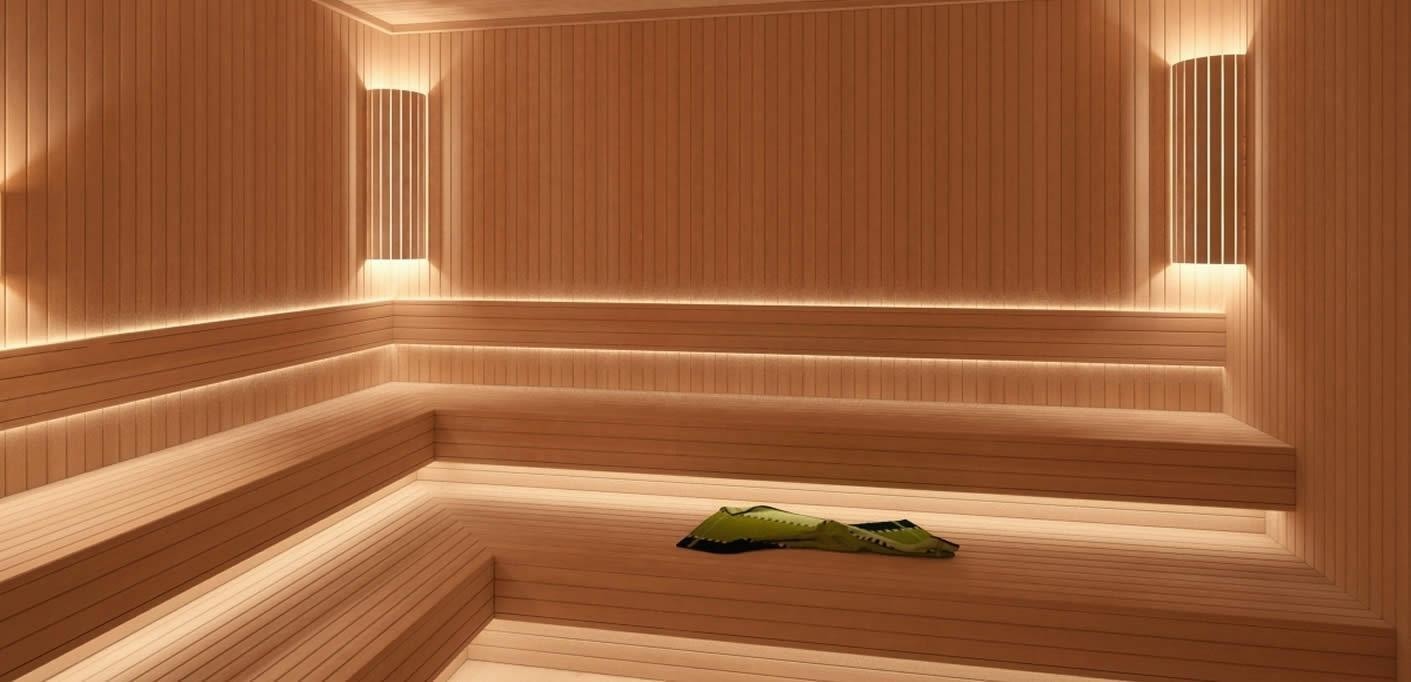 Государственный комплекс «Таруса»