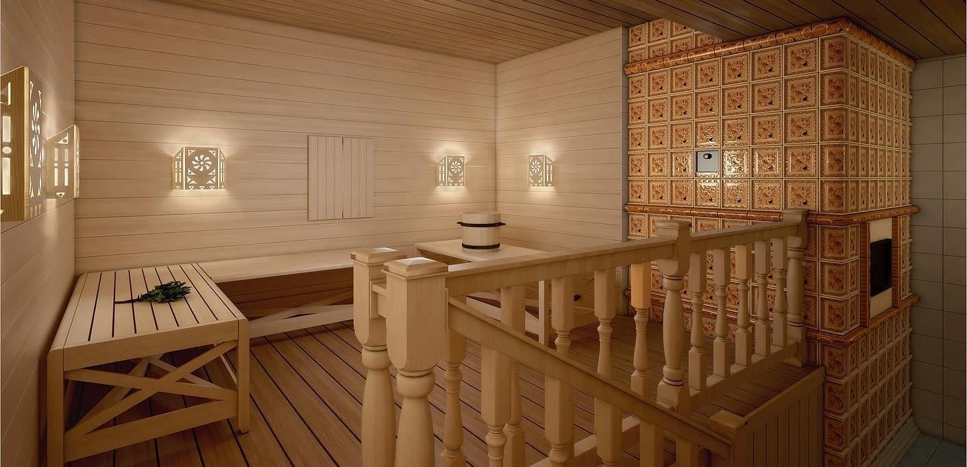 Государственный комплекс «Таруса»